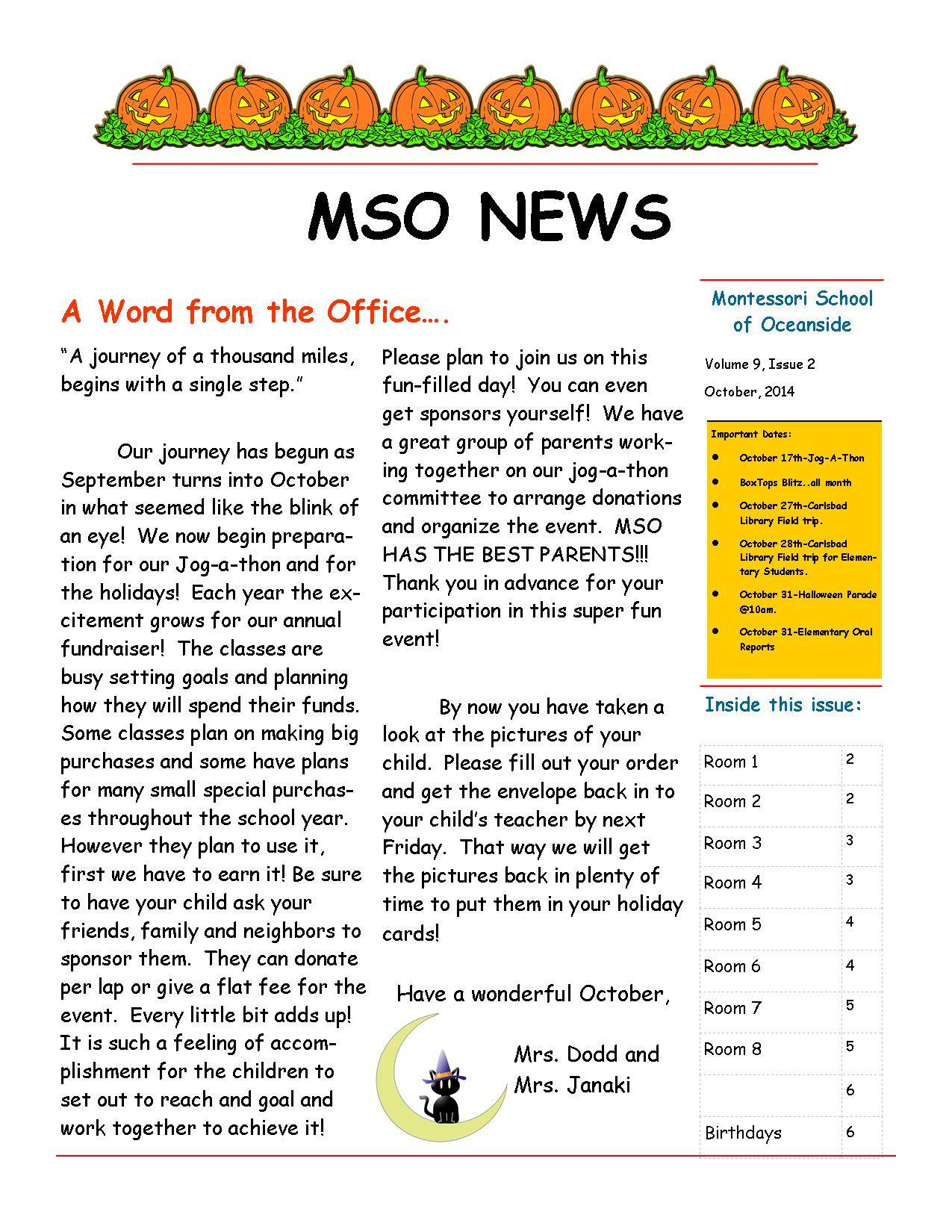 october-2014-newsletter-montessori-school-of-oceanside