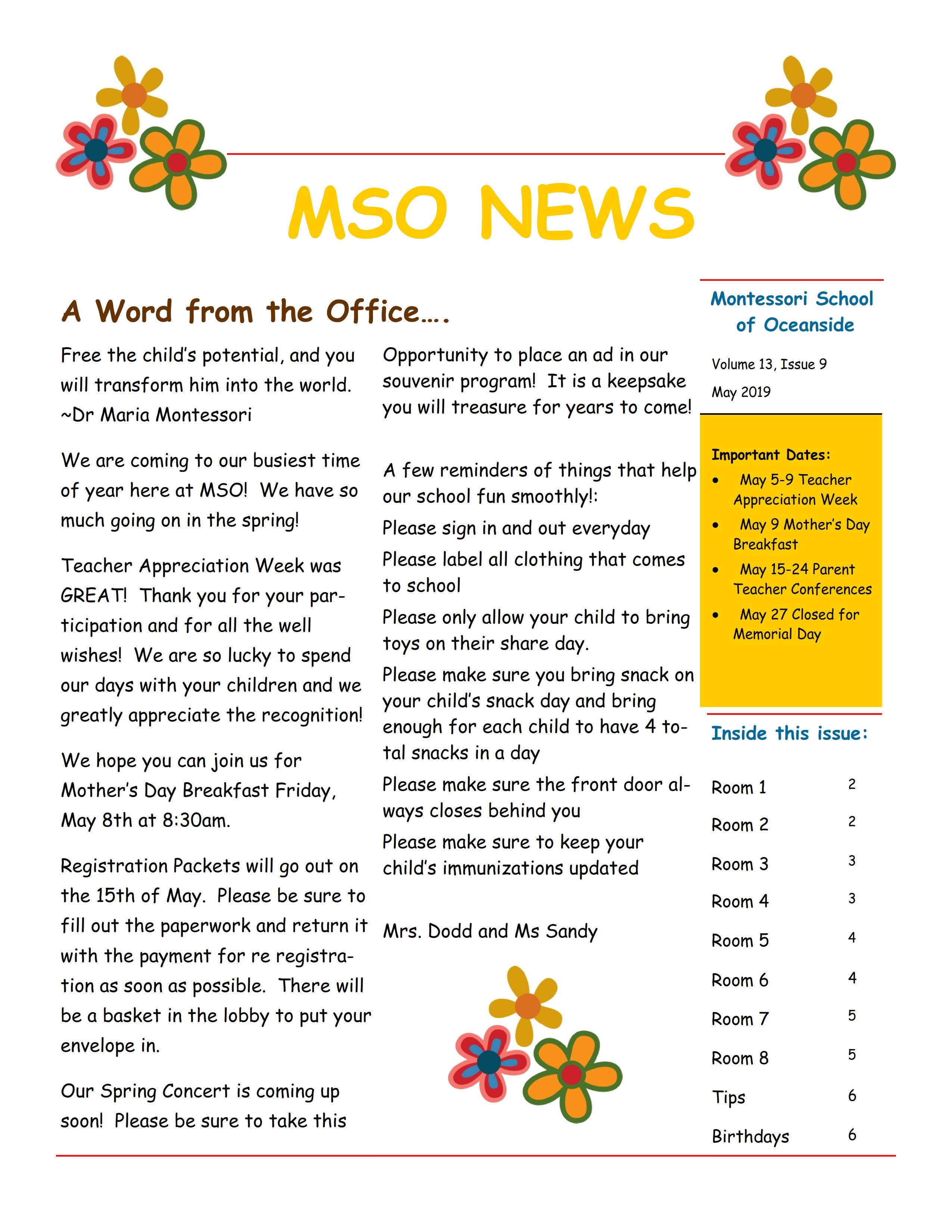 mso-may-2019-newsletter-montessori-school-of-oceanside